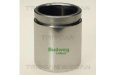 Píst, brzdový třmen TRISCAN 8170 234208