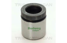 Píst, brzdový třmen TRISCAN 8170 234219