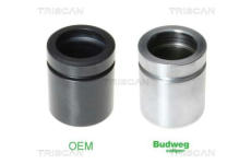 Píst, brzdový třmen TRISCAN 8170 234230