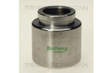 Píst, brzdový třmen TRISCAN 8170 234312