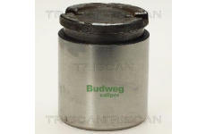 Píst, brzdový třmen TRISCAN 8170 234315