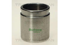 Píst, brzdový třmen TRISCAN 8170 234329