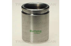 Píst, brzdový třmen TRISCAN 8170 234330