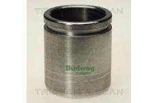 Píst, brzdový třmen TRISCAN 8170 234331