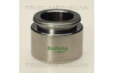 Píst, brzdový třmen TRISCAN 8170 234411