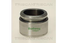 Píst, brzdový třmen TRISCAN 8170 234413