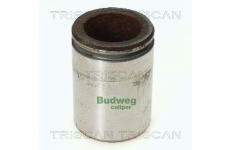 Píst, brzdový třmen TRISCAN 8170 234414