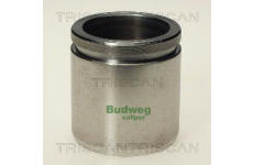 Píst, brzdový třmen TRISCAN 8170 234510