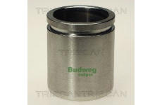 Píst, brzdový třmen TRISCAN 8170 234516