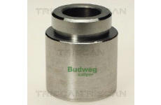 Píst, brzdový třmen TRISCAN 8170 234519