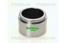 Píst, brzdový třmen TRISCAN 8170 234525