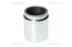 Píst, brzdový třmen TRISCAN 8170 234533