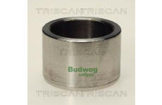 Píst, brzdový třmen TRISCAN 8170 234602