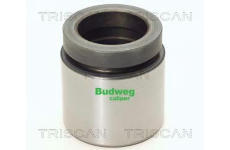 Píst, brzdový třmen TRISCAN 8170 234609