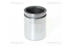 Píst, brzdový třmen TRISCAN 8170 234610