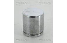 Píst, brzdový třmen TRISCAN 8170 234613