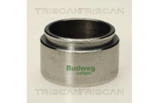 Píst, brzdový třmen TRISCAN 8170 234801