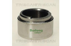 Píst, brzdový třmen TRISCAN 8170 234803