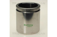 Píst, brzdový třmen TRISCAN 8170 234810