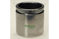 Píst, brzdový třmen TRISCAN 8170 234827