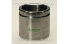 Píst, brzdový třmen TRISCAN 8170 234828