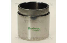 Píst, brzdový třmen TRISCAN 8170 234837