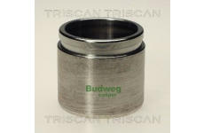 Píst, brzdový třmen TRISCAN 8170 234839