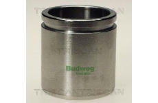 Píst, brzdový třmen TRISCAN 8170 234841