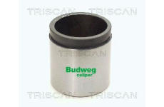 Píst, brzdový třmen TRISCAN 8170 234855