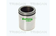 Píst, brzdový třmen TRISCAN 8170 234856