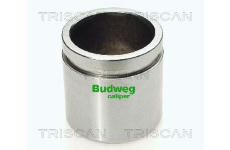 Píst, brzdový třmen TRISCAN 8170 234860