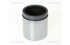 Píst, brzdový třmen TRISCAN 8170 234862