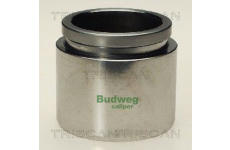 Píst, brzdový třmen TRISCAN 8170 235107