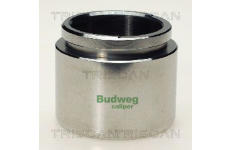 Píst, brzdový třmen TRISCAN 8170 235201