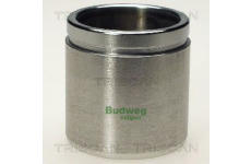 Píst, brzdový třmen TRISCAN 8170 235205