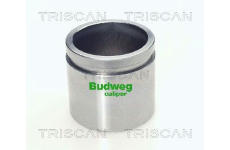 Píst, brzdový třmen TRISCAN 8170 235209