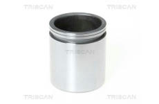 Píst, brzdový třmen TRISCAN 8170 235214