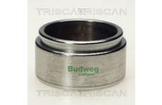 Píst, brzdový třmen TRISCAN 8170 235401