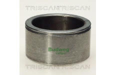 Píst, brzdový třmen TRISCAN 8170 235404