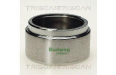 Píst, brzdový třmen TRISCAN 8170 235413