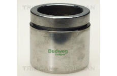 Píst, brzdový třmen TRISCAN 8170 235415