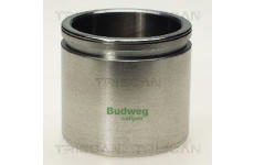 Píst, brzdový třmen TRISCAN 8170 235416