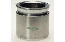 Píst, brzdový třmen TRISCAN 8170 235422