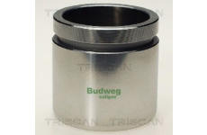 Píst, brzdový třmen TRISCAN 8170 235425