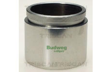 Píst, brzdový třmen TRISCAN 8170 235426