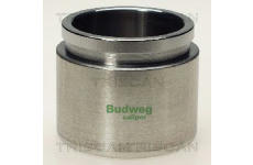 Píst, brzdový třmen TRISCAN 8170 235429