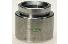 Píst, brzdový třmen TRISCAN 8170 235436