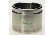 Píst, brzdový třmen TRISCAN 8170 235438