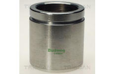 Píst, brzdový třmen TRISCAN 8170 235461