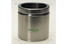 Píst, brzdový třmen TRISCAN 8170 235464